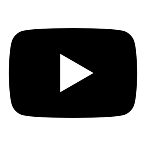 شبکه اجتماعی یوتیوب فرااکسیژن