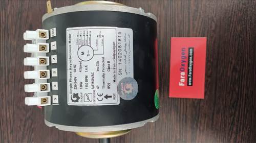 FaraOxygen.com_Comment_الکتروموتور_داکت_اسپلیت_130_وات_دو_شفت_الکترومگا423.jpg