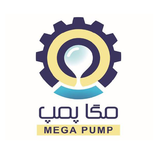 مگاپمپ