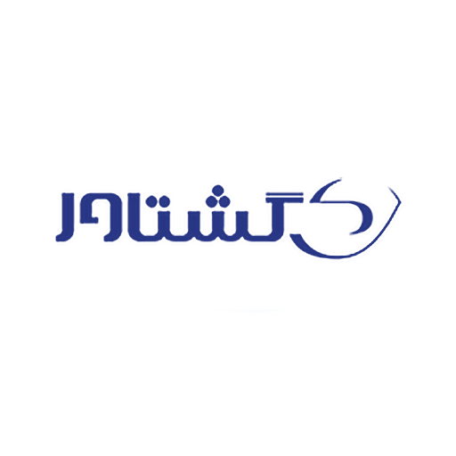 گشتاور