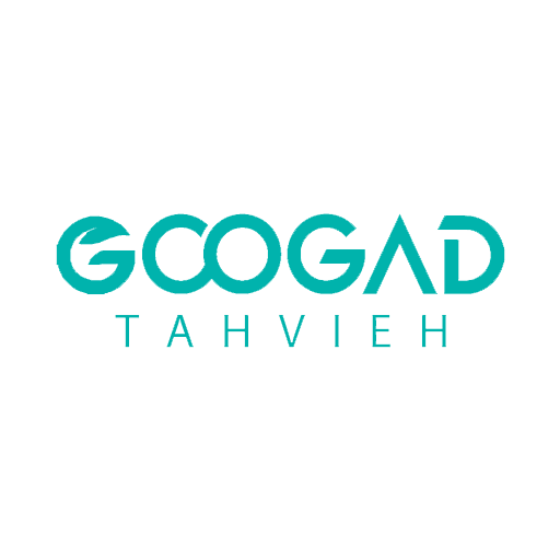 سرما اندیشان الوند