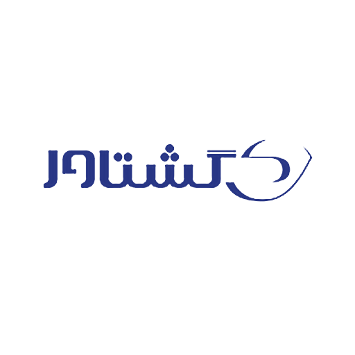 گشتاور