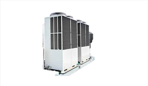 VRF و انواع آن چیست و چگونه کار می کند؟