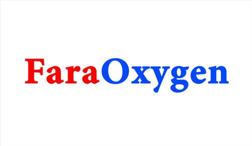 انواع اگزاست فن و کاربردهای هرکدام