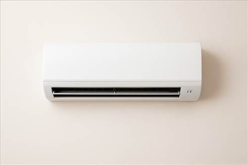 چطور سیستم تهویه کم‌صداتر انتخاب کنیم؟ مقایسه نویز و نکات نصب