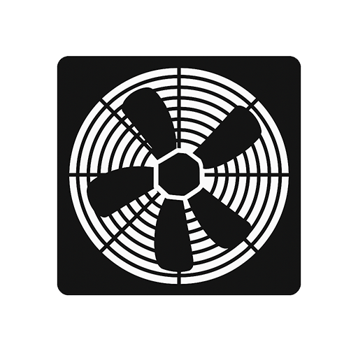 فن آکسیال