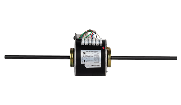 electromotor 25 watts for fan coil 