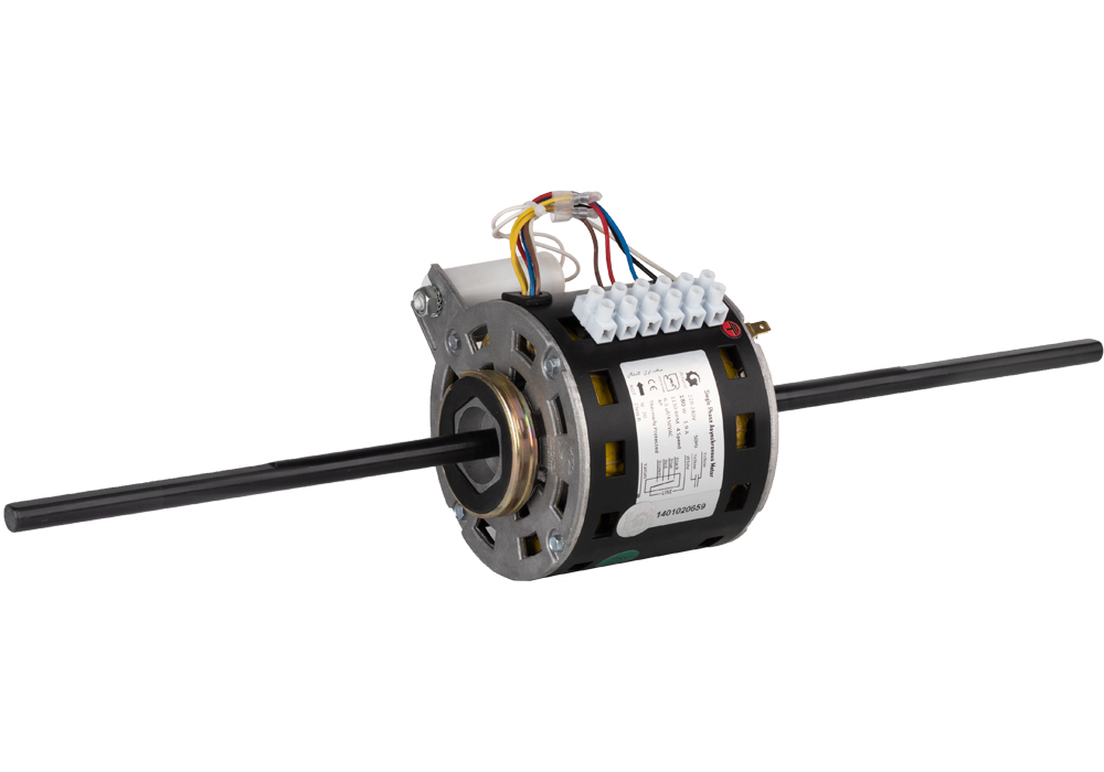 electromotor 30 watts for fan coil 