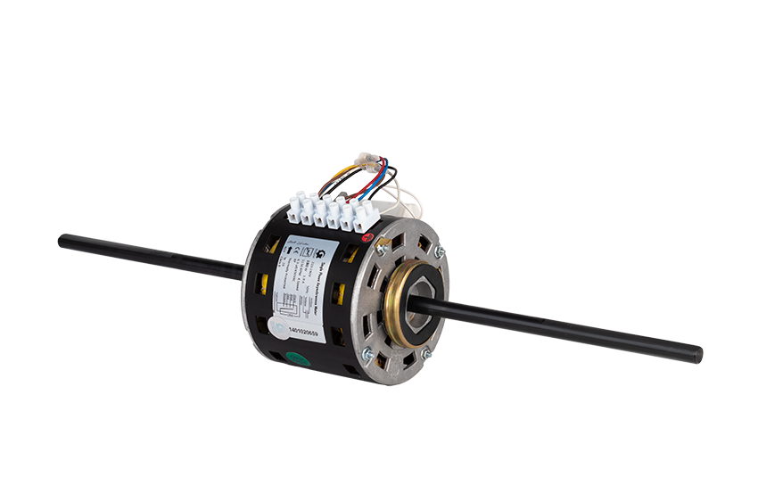 electromotor 40 watts for fan coil 