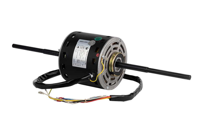 electromotor 180 watts for fan coil 
