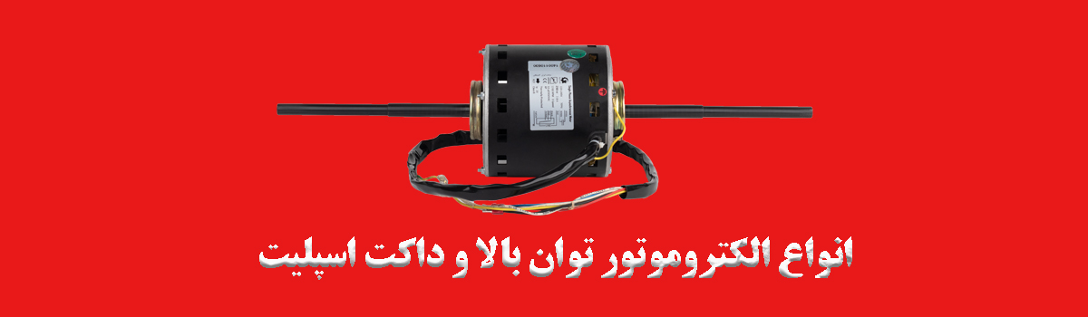 System.Data.Entity.DynamicProxies.Slider_0D178CB839F8B0B32A5F03D584D38E8B0B152205D8990B4168315ED0B08836E2