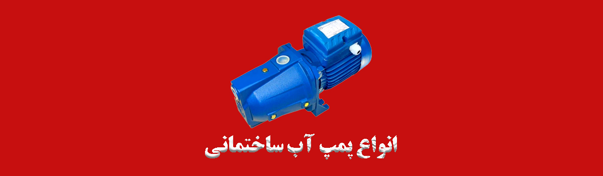 System.Data.Entity.DynamicProxies.Slider_0D178CB839F8B0B32A5F03D584D38E8B0B152205D8990B4168315ED0B08836E2